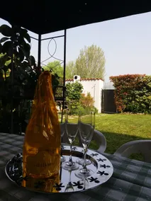 Perfekt ferie i Franciacorta-Italiens Iseo Lake-side Vin Region - Image 4