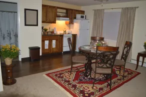 Couple Hideaway Apt 4 Low Rates @ all times - Image 2