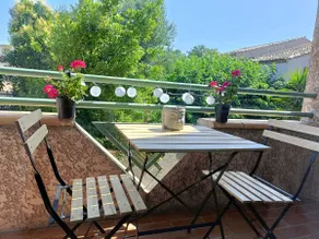 La Pampa ~ Quiet & air-conditioned, close to the center - Image 2