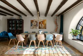 Masia Casanova Sitges - Spektakuläre Villa in der Nähe von Sitges - Image 3
