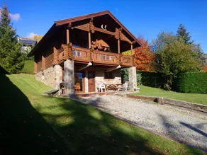 Chalet Nordique. For an exceptional stay - Image 4