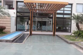 Studio Apart. Miraflores - Image 2