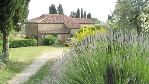 Private 16th century farmhouse - Image 2