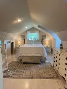 Cottonwood Cottage - Image 5