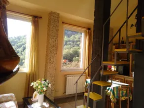Retreat in nature near the Cinque Terre - Image 2
