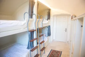 51 Degrees North, Crosshaven House, Cork, Ireland - Image 3