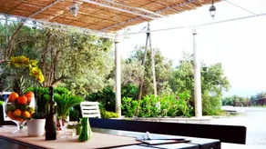 Villa Lina - Image 5