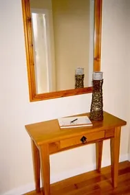 Seagrape Cottage - Image 2