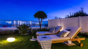 Villa Amar 4, Emma Villas - Image 4