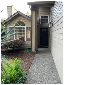 Beaverton OR, Cozy House in Quiet Neighborhood! - Image 2