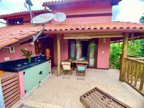NA VILA-Comfort and Privacy-2Bedrooms/balcony - Image 2