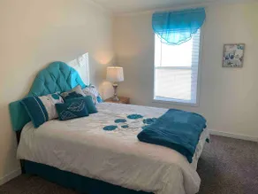 Hideout Haven - Image 5