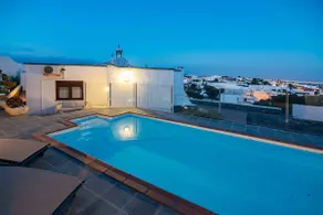 Spectacular vacation home - Image 2