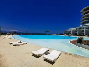 Studio 573 Nuevo Vallarta, oceanfront, fully-equipped! - Image 4