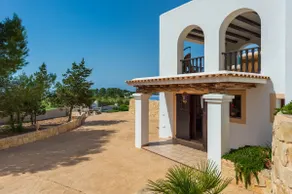 Villa Almond - Image 5
