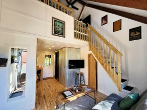 The Davis Loft - Image 2