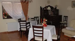 Maria Guesthouse - Image 3