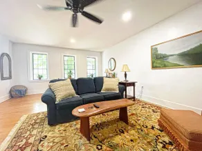 The 1763 House - Stay in Downtown Shepherdstown - Image 2