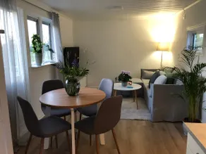Cabin for rent in Sturkö - Image 4