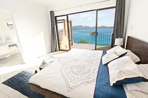 Ocean View boutique Home with Pool - Image 2