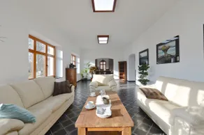 Holiday home Vila 12 - Image 2
