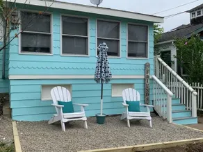 Beachy Bay Breeze Bungalow - Image 3