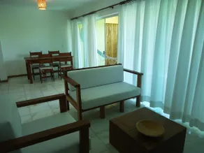 Pet Friendly - Apt Imbassaí Breezes 1st floor - Image 4