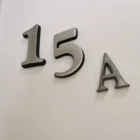 15A - Modern Self Catering Apartment - Image 3