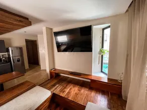 *MAHA Tulum Luxury Apartment (jacuzzi) - Image 4