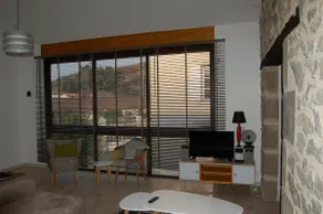 Emma'house - Image 3