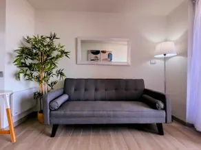 Montemar Apartment - Image 2