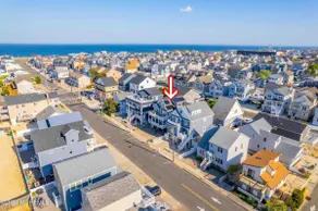 Ortley Beachside Bliss | Balcony | 1 Blk to Beach - Image 3