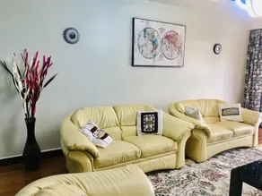 Casamia Two and half Bedroom Luxury Apartment - Image 5