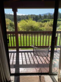 Lake Tahoe Meadow View Condo #46 - 3BR/3BA - Image 3