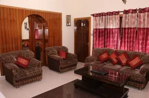 GOVINDAM : A Beautiful home, away from home. - Image 2