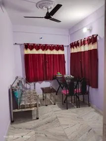 Airbnb place - Image 2