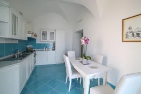 Amalfi Dream Charming House - Image 4