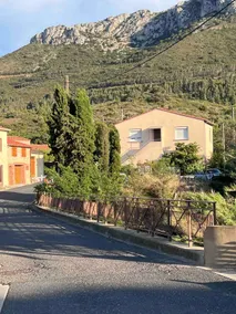 L'Oustal des Vignes - Image 2