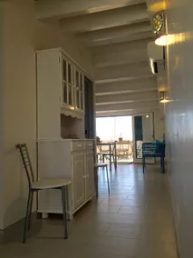 Casa Rok - Image 4