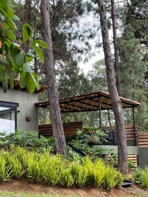 Casa Amelia - Image 2