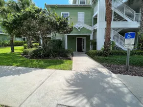 Bahama Bay Resort - Near to Disney - Image 2