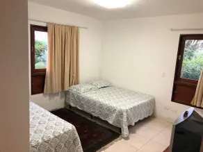 4-suite flat in Portal de Gravatá-PE - Image 5