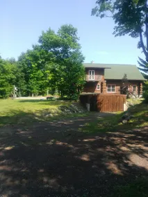 Coles Creek übersehen - Image 4