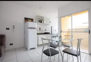Leisure Apt: three swimming pools, Air-Conditioning, Barbecue Grill. - Image 5