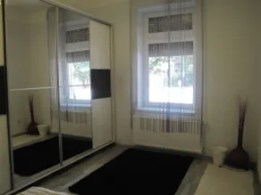 MM Apartman Center/Self check in/ Free parking - Image 4