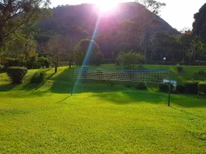 Luxurious house in Itaipava with 6 bedrooms and panoramic views. - Image 2