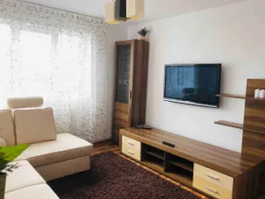 Little Cute Homey Apartman - Image 5