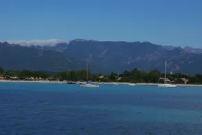 A Majestic Vacation in Corsica - Image 4