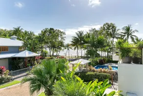 Beachcomber Holiday House - Image 3