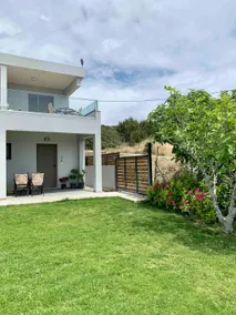 Elena villa-apartments - Image 2